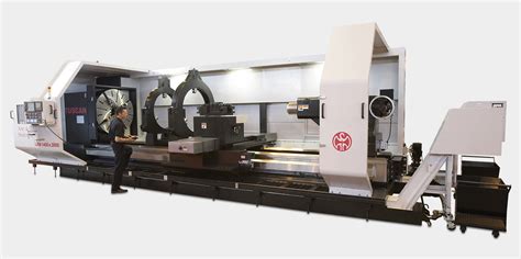 large cnc milling machine manufacturer|cnc lathe manufacturers list.